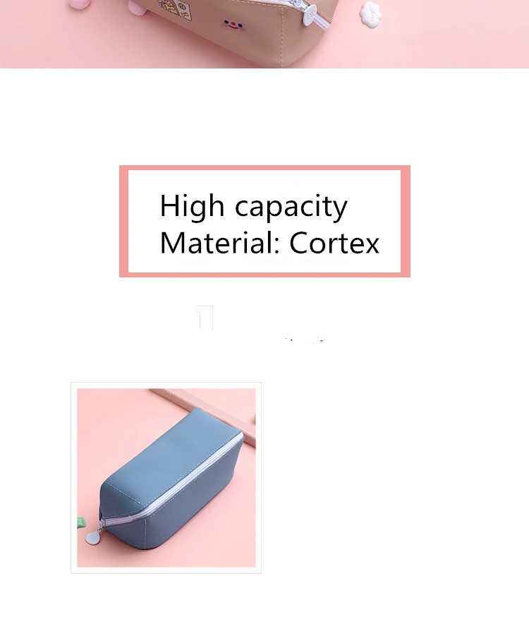 pencil case 2