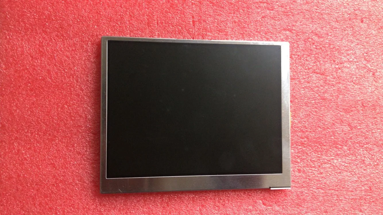 

Бесплатная доставка, 5,7 дюймовый ЖК-дисплей, подходит для Jilong KL-280 KL-280G, ЖК-экран для оптоволоконного Splicer KL280, ЖК-дисплей