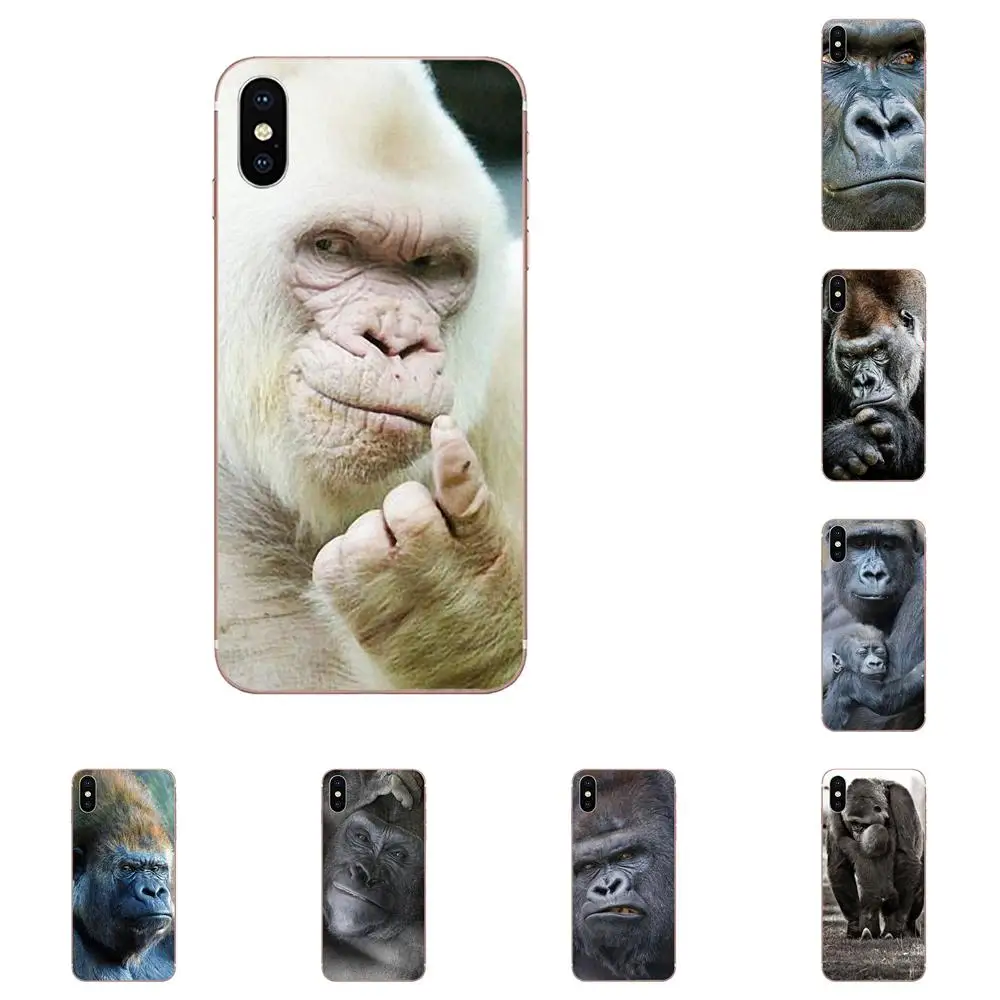 Милые аксессуары для телефона чехол Galaxy J1 J2 J3 J330 J4 J5 J6 J7 J730 J8 2015 2016 2017 2018 мини