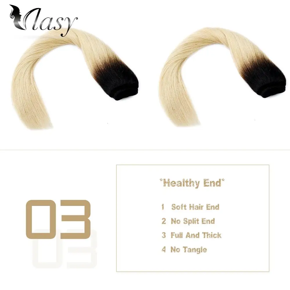 Vlay 16 'ཎ'' 20 'དྷ'' 24 ''машинка для изготовления волос Remy 100%
