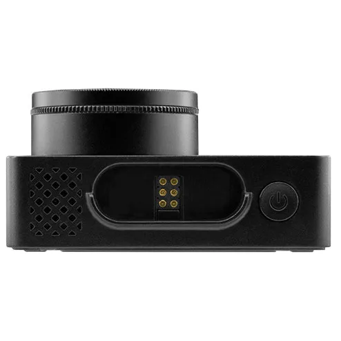 Видеорегистратор Neoline G-Tech X72(+ Разветвитель в подарок