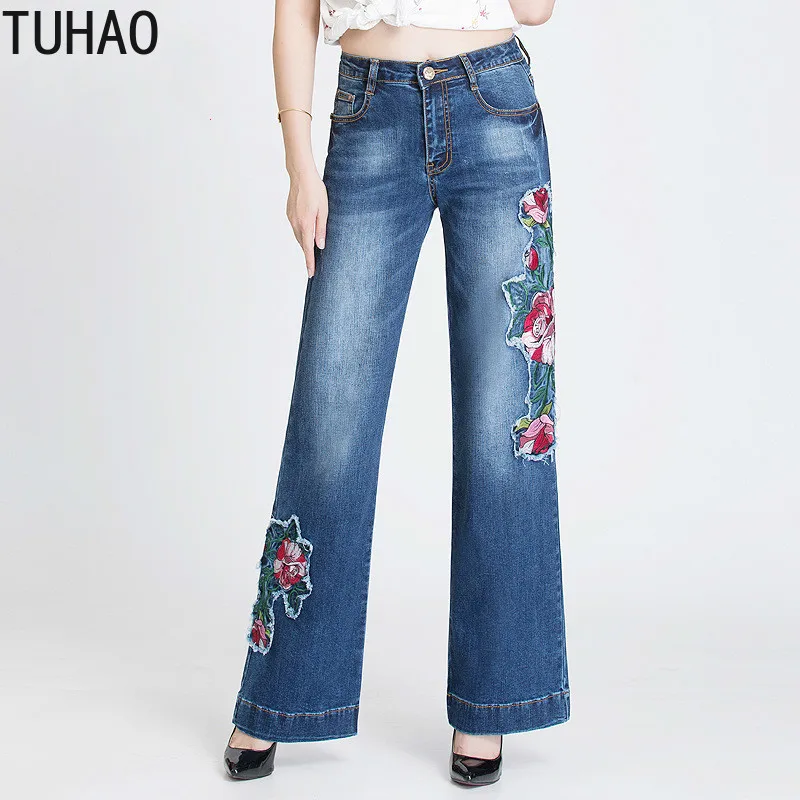 skinny trousers womens