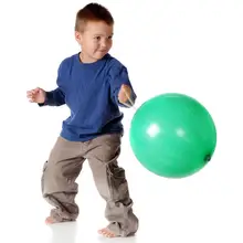 50 шт. латексные шары для свадьбы, дня рождения, вечеринки, украшения для детского душа, детские игрушки