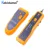LAN Network Cable Tester Cat5 Cat6 RJ45 UTP STP Detector Line Finder Телефонный Провод Tracker Tracer Diagnose Tone Tool Kit