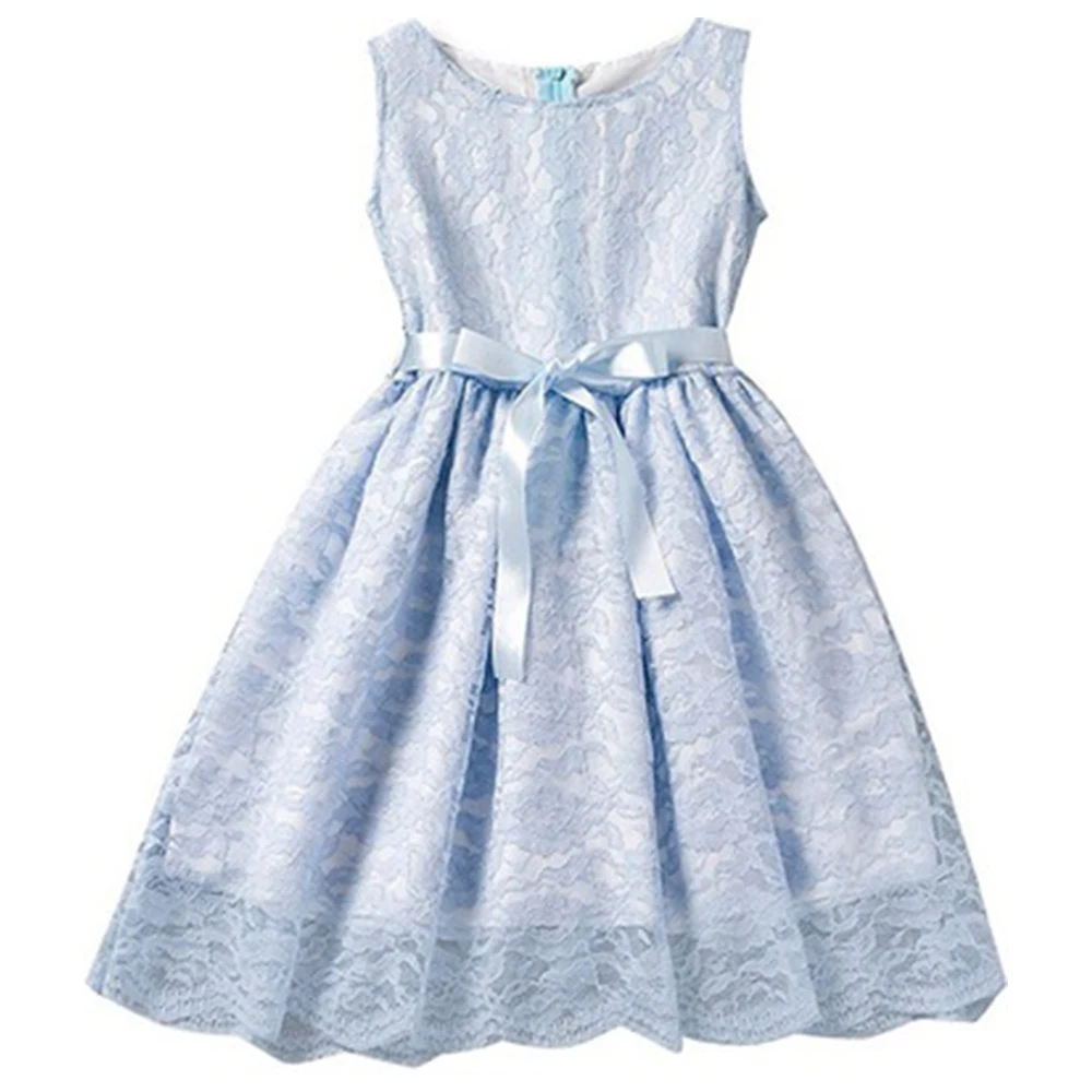 Haa90bc31009348d79c0fca70b792b036g