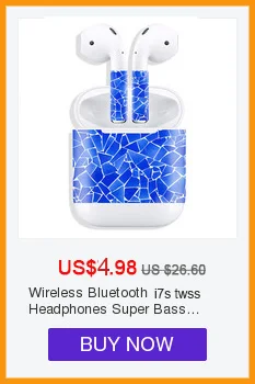 HTB1BVxPX4rvK1RjSszeq6yObFXal