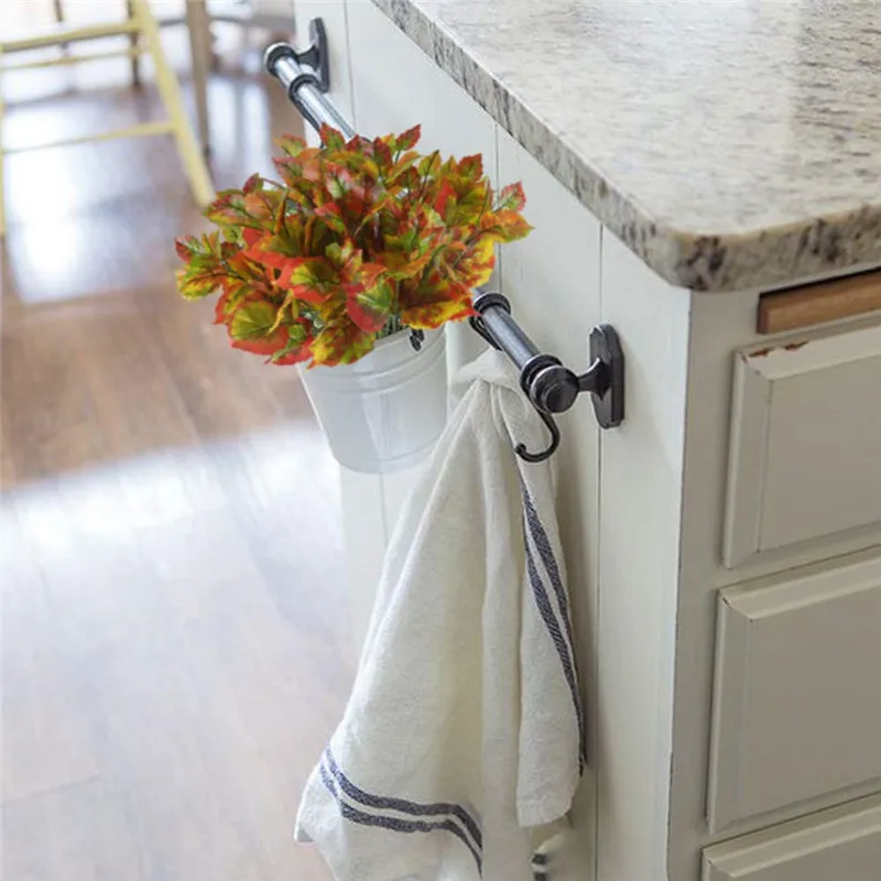 61ZrrQELq8L._SL1000_