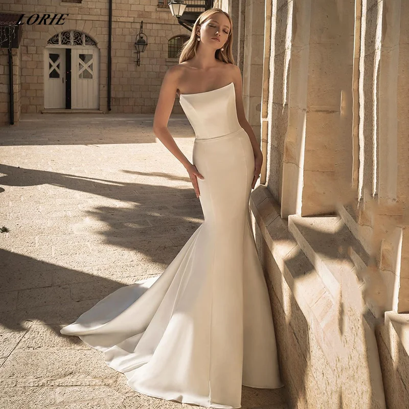 Wedding Dresses - AliExpress
