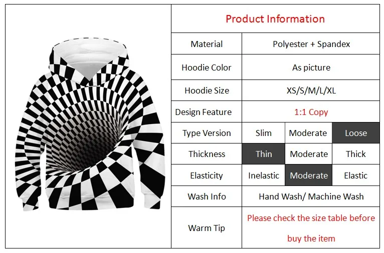 H9184e13e34954670bf5c39088e061f11w