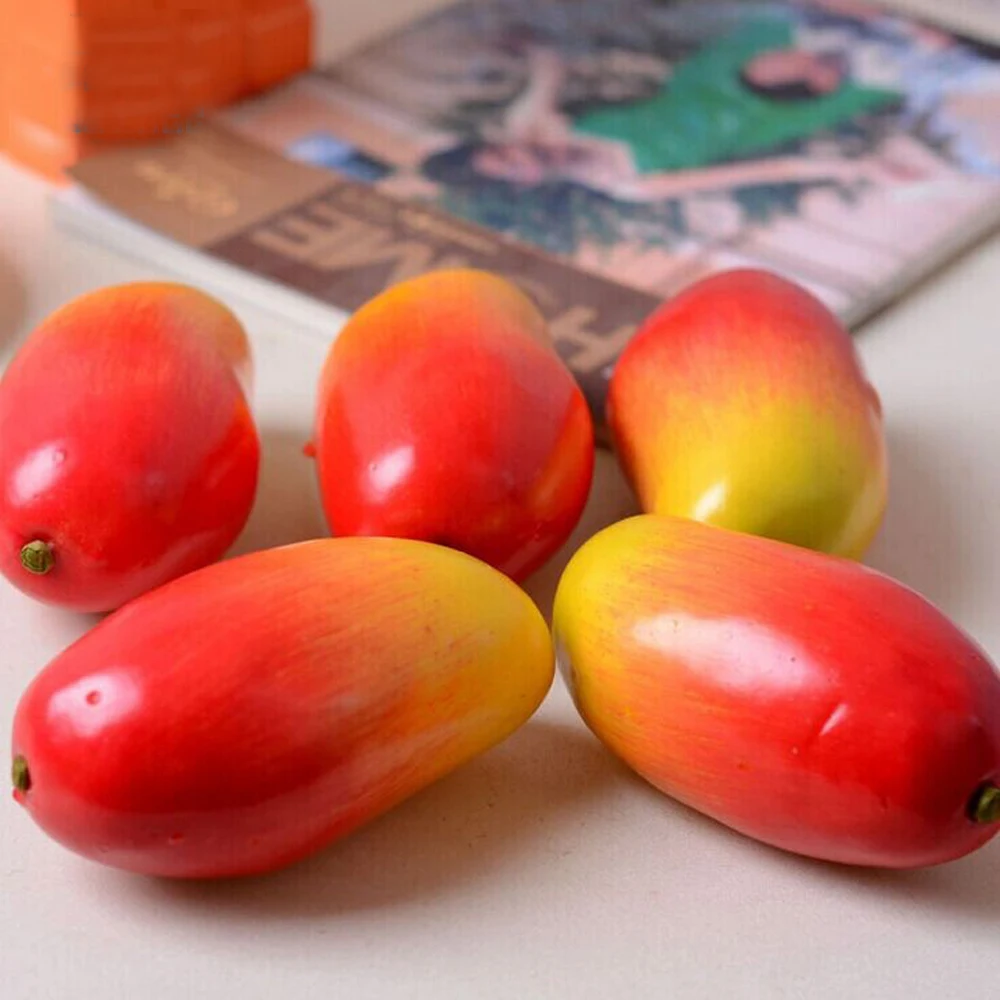 10pcs-big-size-red-color-High-imitation-artificial-Fake-mango-Fruit-artificial-plastic-fake-simulated-red (1)