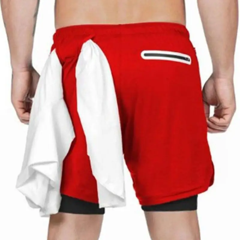 6EE800351-R-3XL