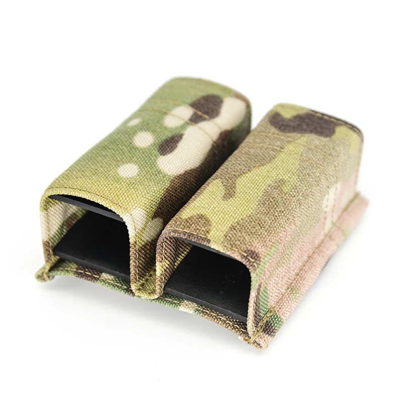 Custodia Per Riviste Multicam, Molti Colori, Colore A Doppia Fessura, Mc, 9Mm