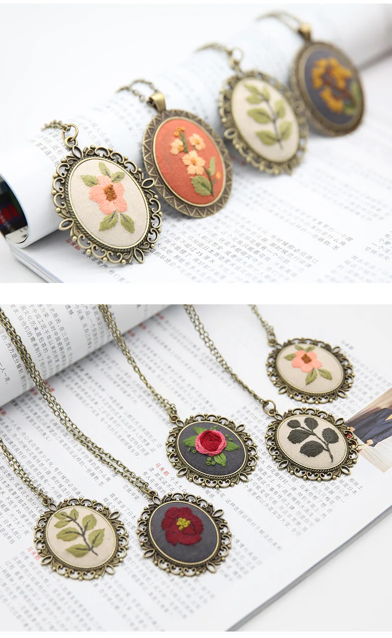 16148210179_2001160281