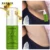 MABREM Body Odor Sweat Deodor Perfume Spray For Man and Woman Удаляет Запах подмышек и Потный Стойкий Аромат Спрей для ухода За кожей 20 мл