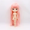 only nude doll