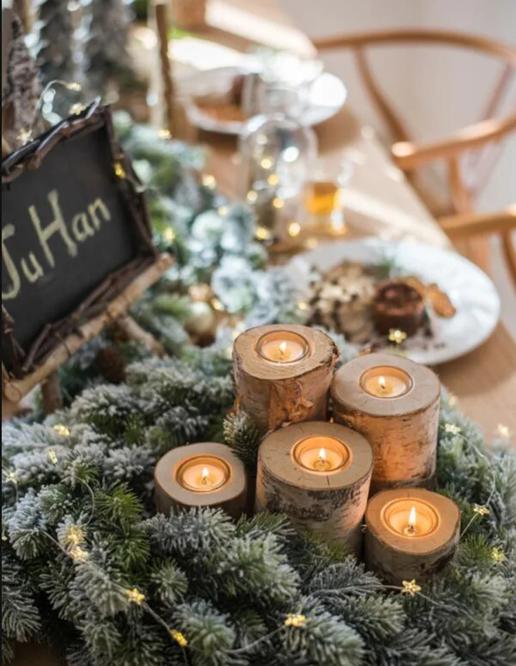 QQ截图20191028102422