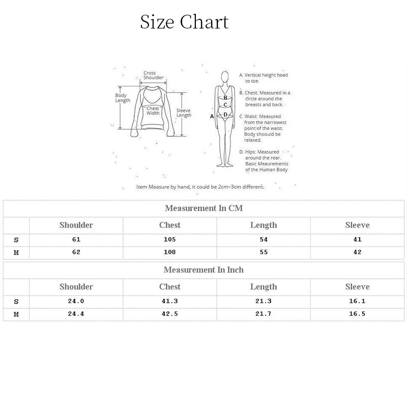 Elegant V-neck Buttons Sash Women Khaki Cardigan Sweater Autumn Winter Female Cardigan Coat Casual Ladies Knitwear Jumper Coat