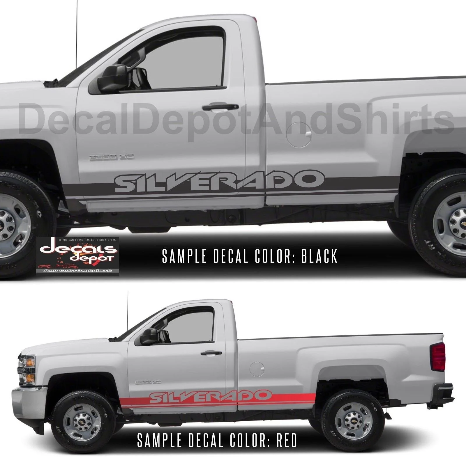 Комплект из 2 предметов одежды: подходит для Chevy Silverado 1500 2500HD 3500HD 4WD LTZ Z71 Расширенная кабина рокер Панель