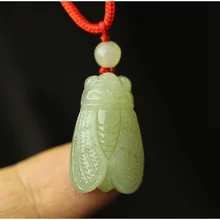 Color Verde Jade Bebe A Un Precio Increible Llevate Increibles Ofertas En Color Verde Jade Bebe De Vendedores Internacionales De Color Verde Jade Bebe En La De Aliexpress