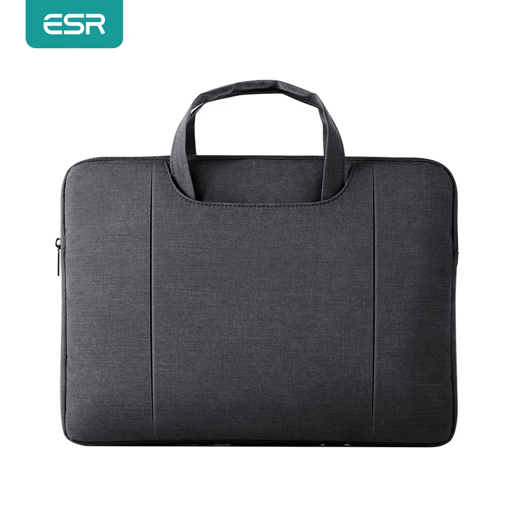 Сумка для ноутбука ESR 11 12 13 3 дюйма водонепроницаемая сумка Macbook Air Pro Dell Acer Asus