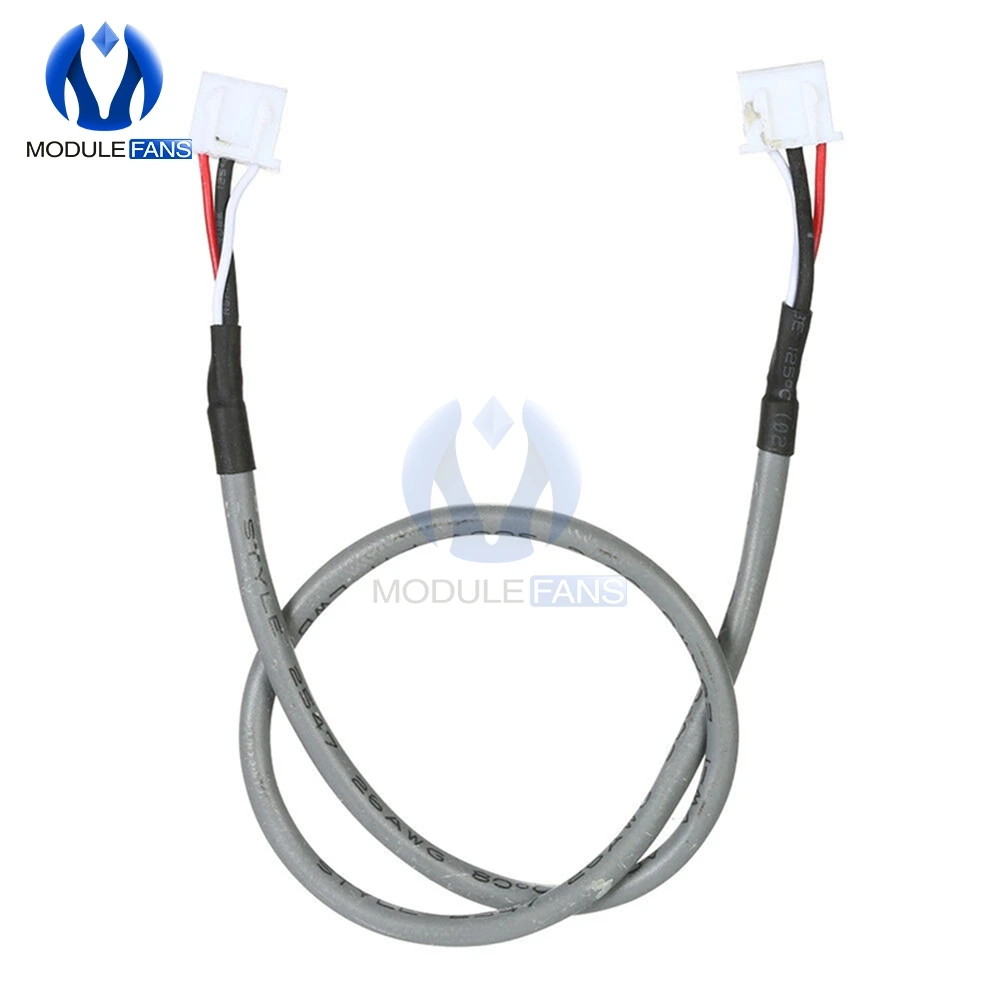 TPA3116 сабвуфер усилитель доска 2x50 Вт AC/DC 12 V-24 V 2*50 Вт+ 100 Вт 2,1 канала высокой Мощность Bluetooth 4,2 аудио усилитель