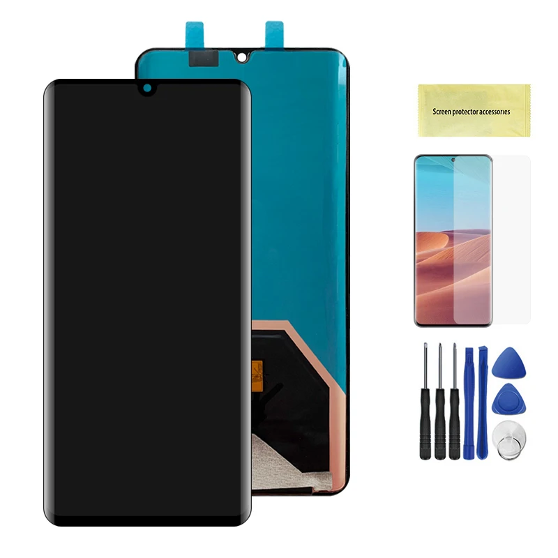 07-华为P30-Pro主图Black-DP