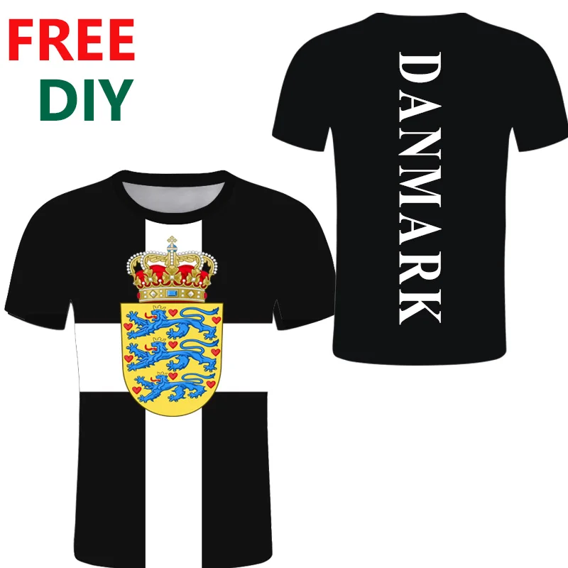 Free Custom Shirts Clearance, 50% OFF 