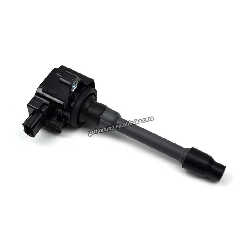 30520-5R0-013 CM11-121A UF-749 Ignition Coil For Honda Civic 2.0L Fit 1.5L- 305205R0003 305205R0013 CM11121A UF749