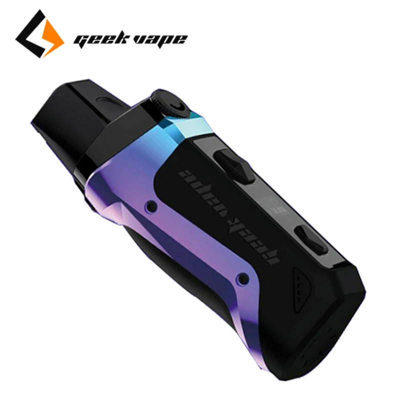 Geek vape aegis boost pod kit. Geek vape aegis boost kit. Geekvape aegis boost luxury edition. Geekvape aegis boost. Geekvape aegis boost pod.
