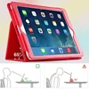 Tablet Accessories