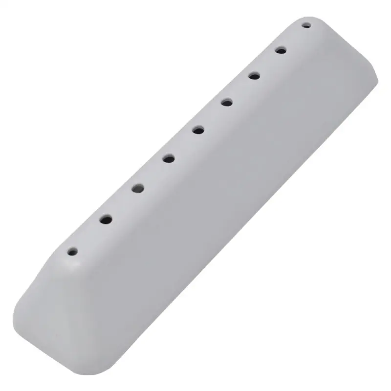 00669833-Washing Machine Drum Paddle For Balay, Bosch, Constructa, Koenic, Pitsos, Profilo, Siemens, Viva