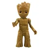 Groot no box