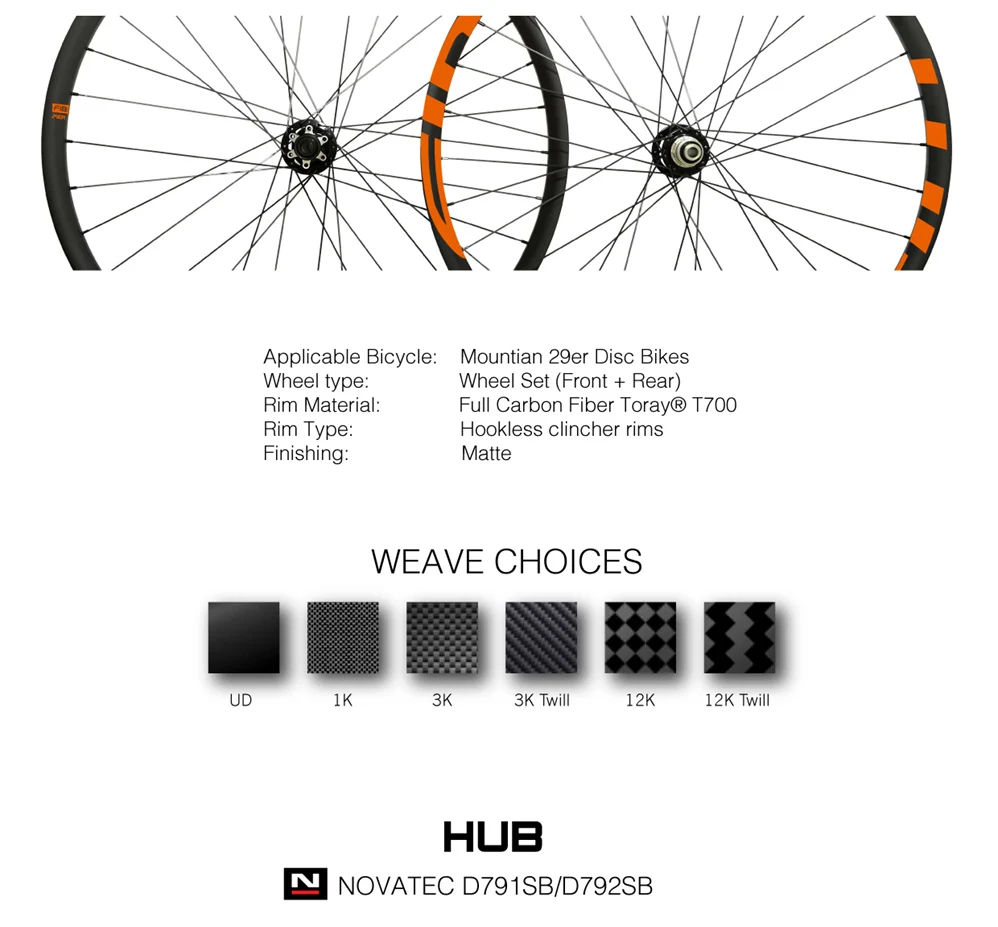 FIM 30-25 orange-01_副本_副本