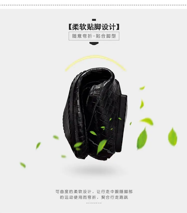 Mocassin homme/модные мужские повседневные кожаные туфли-лоферы в британском стиле; мужские мокасины без застежки; Уличная обувь; zapatos hombre; Цвет Синий