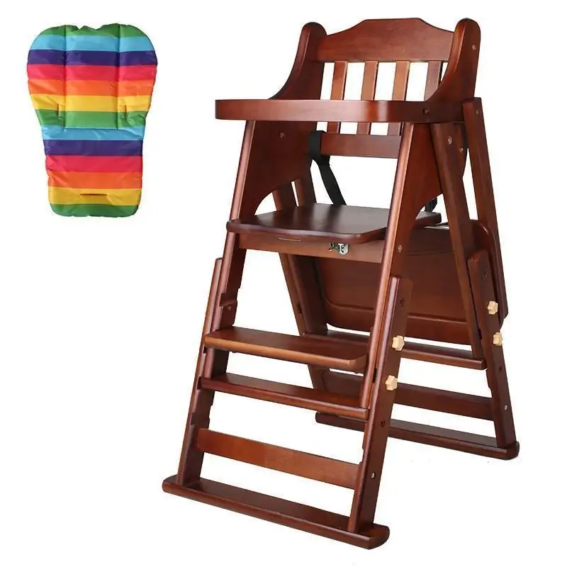 Version K Sandalyeler кресло Plegable табурет Mueble Infantiles ребенок Cadeira silla Fauteuil Enfant детская мебель детское кресло - Цвет: Version K