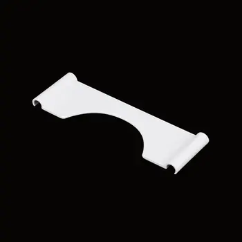 

ACEHE PTZ Gimbal Camera Protective Plate Bracket Protector for DJI Phantom 4