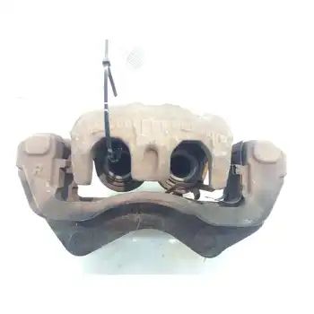 

7752691 Brake caliper Front Right Mitsubishi Montero Sport (k90) 2.5 Turbodiesel