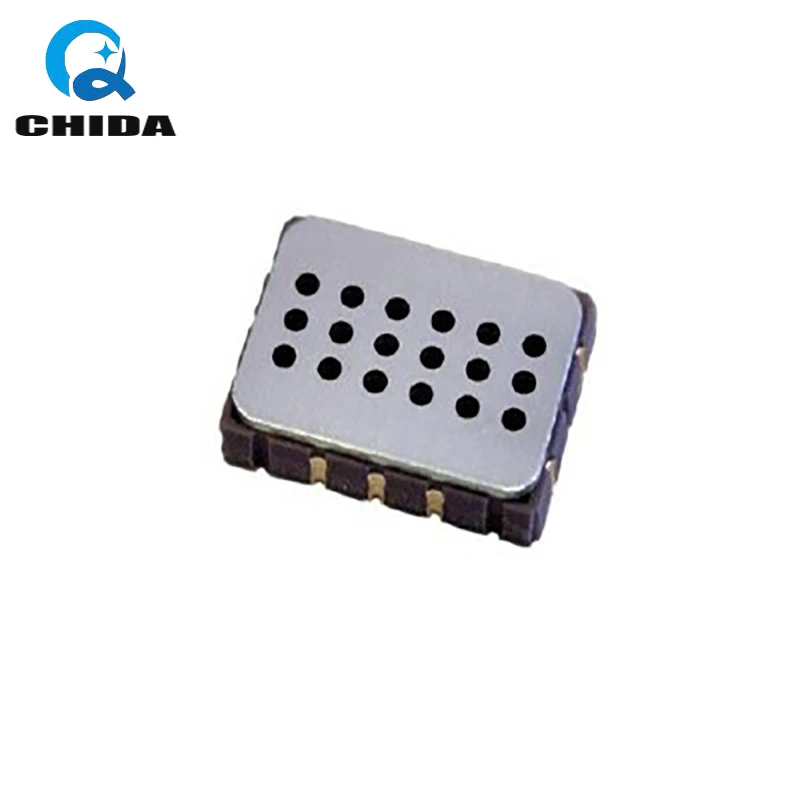 

MICS-VZ-89TE Air Quality Gas Sensor
