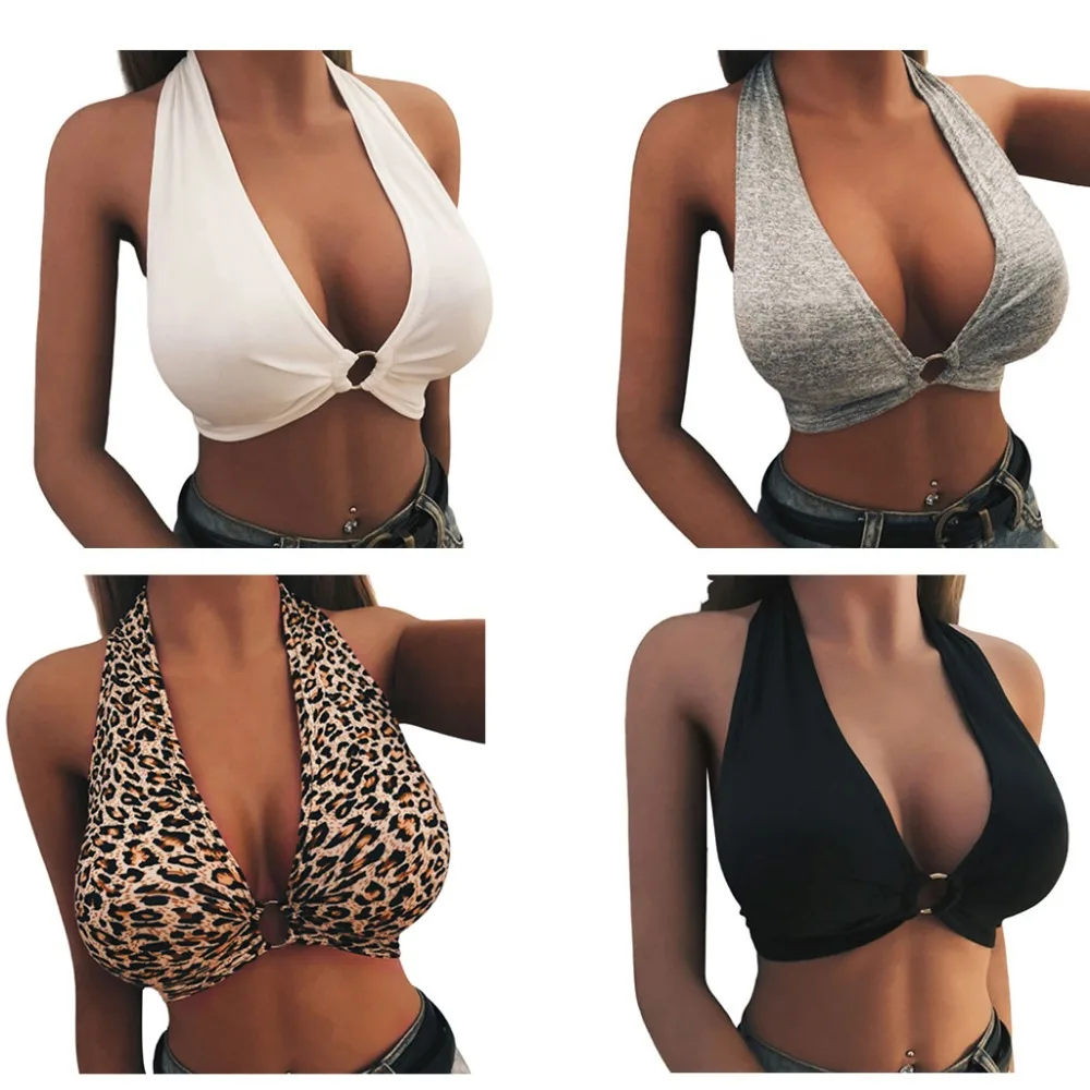6EE102082