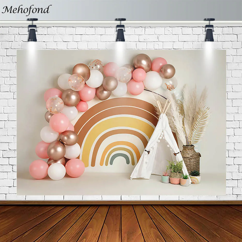 Mehofond ҳ̳ ҳ   ʻȭ    ̾ κ    Photozone
