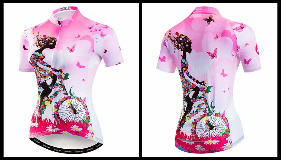 光影魔术手拼图7