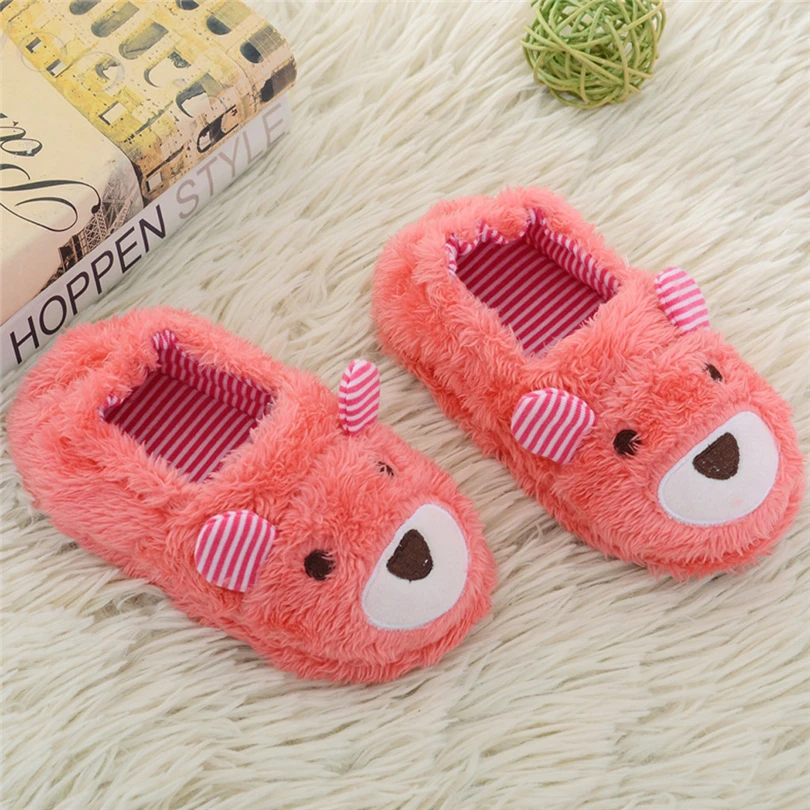 11 - ZJW90731039_0442475842715446652