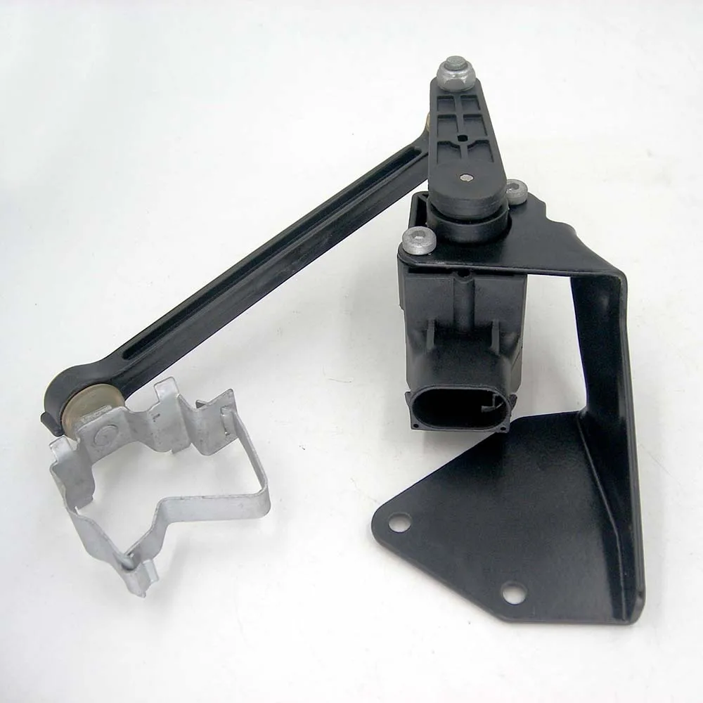 4B0907503 4B0907503A AR83B0941291 для AUDI SKODA SEAT Volkswagen уровень нивелирования фар Датчик