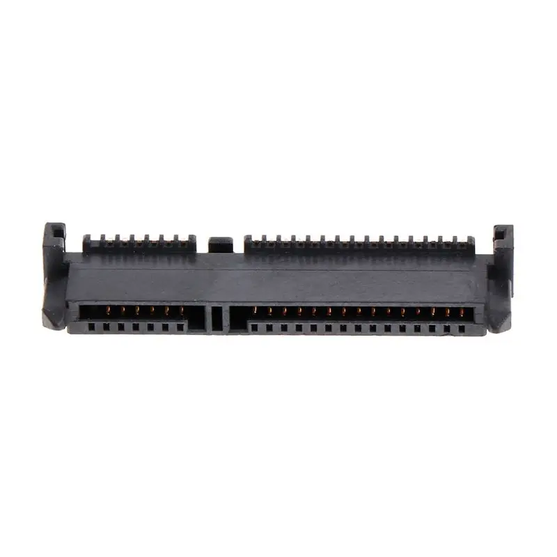 Hard Drive Adapter Interposer Connector Interface Laptop Repalcement Accessory for HP 820 G1 G2 4