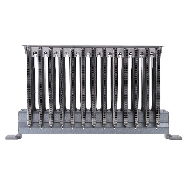 Stainless Steel Water Heater Burner Gas Water Heater Parts Boiler  Accessories 360*80*190mm 26-30kw Wall-mount Furnace Burner - Floor Heating  Systems u0026 Parts - AliExpress