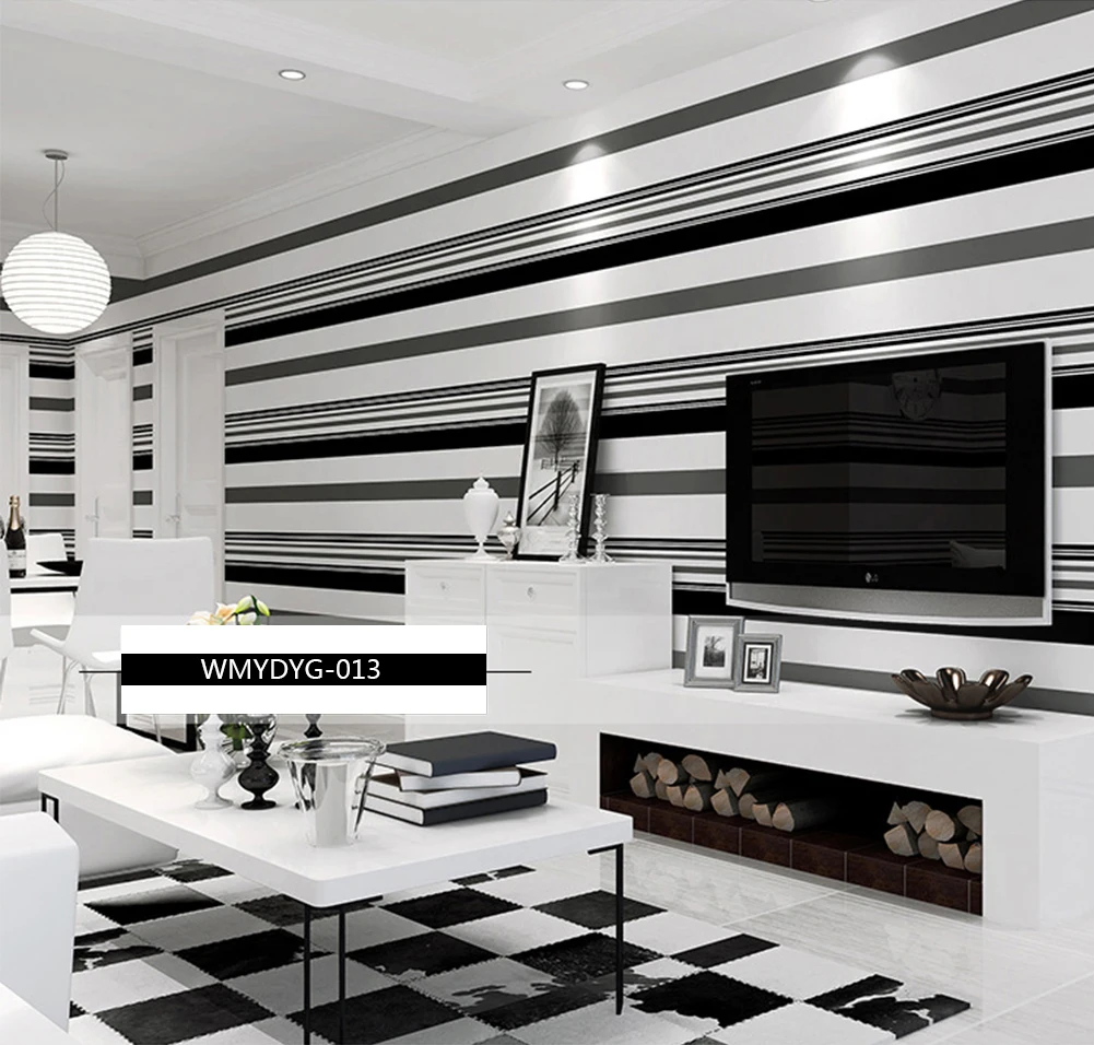 melhorias domesticas 03