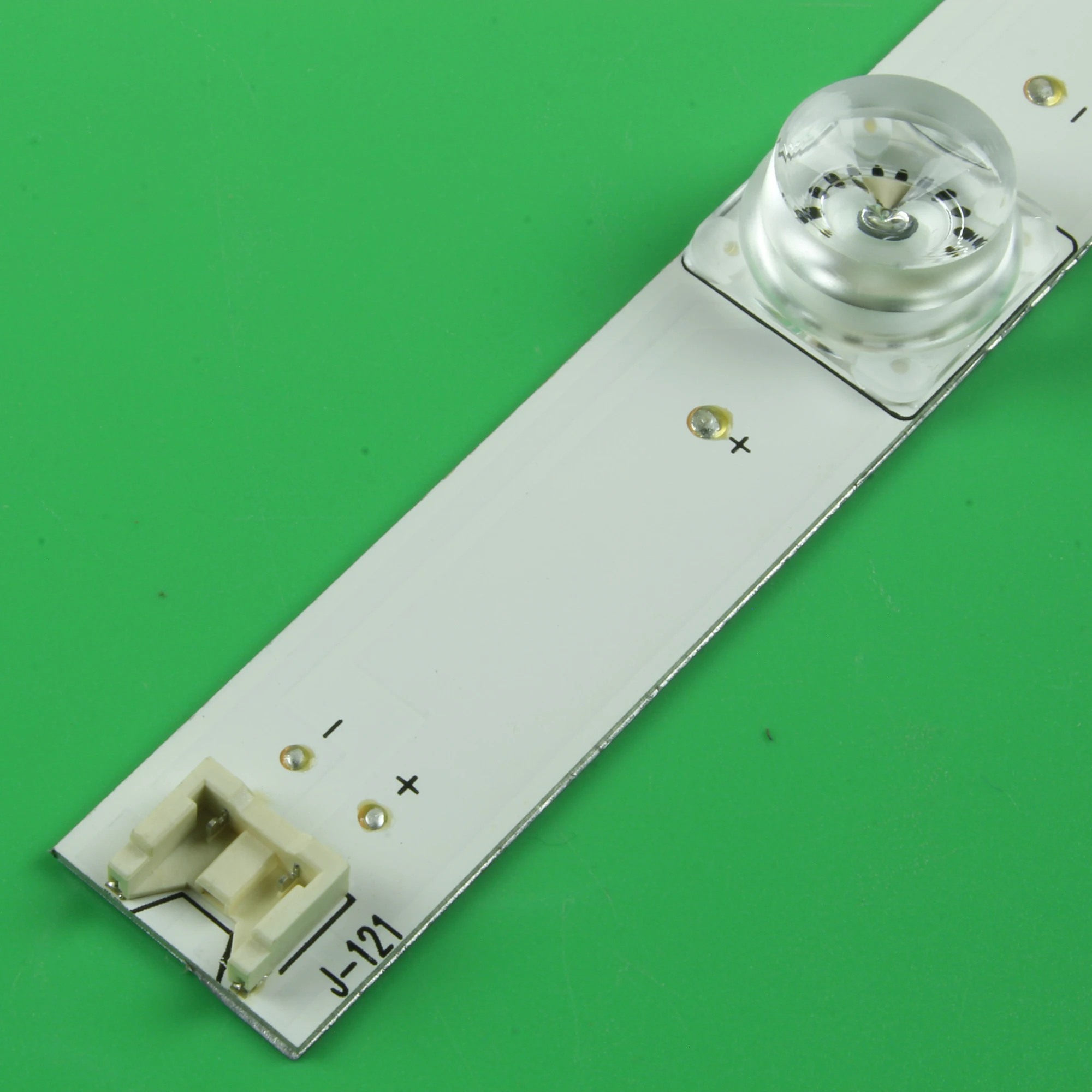 Светодиодный фонарь с подсветкой для LG LG32LB561U LG32LB5610 LG32LF632 32LB570B 32LB580B 32LB620B 32LB563V 6916L