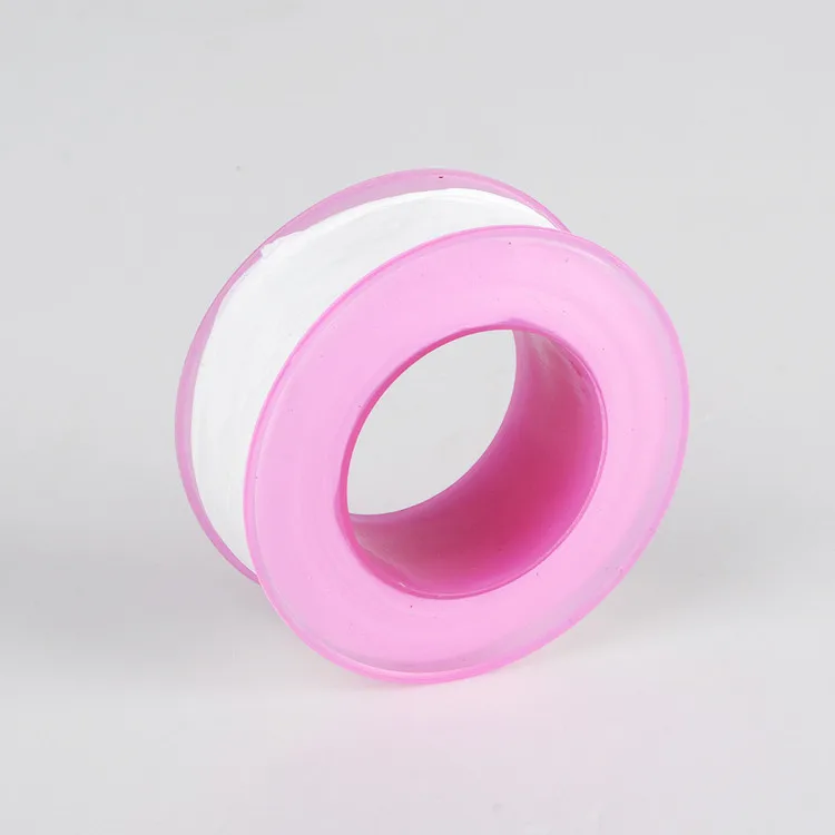 gGqUif2gxdSGFui75Mkf1KIwiLyFcYzY2GnG