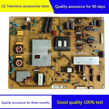 

Good quality for 60LX540A Power Board JSL4170-003B RUNTKA915WJQZ