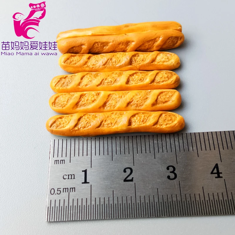 IMG_20191226_093948 拷贝